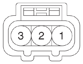 G12576540