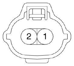 G12576632