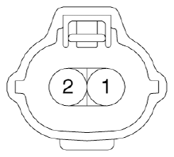 G12576635