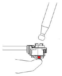 G12576827