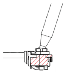 G12576828