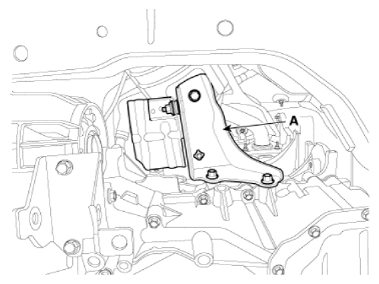 G12578060