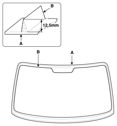 G12579307