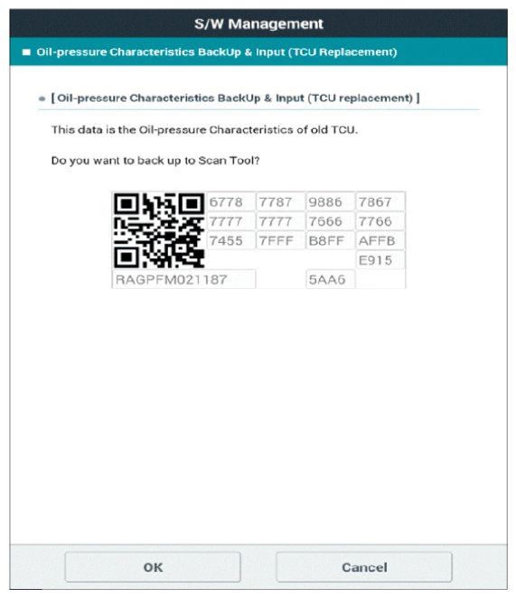 G12585585