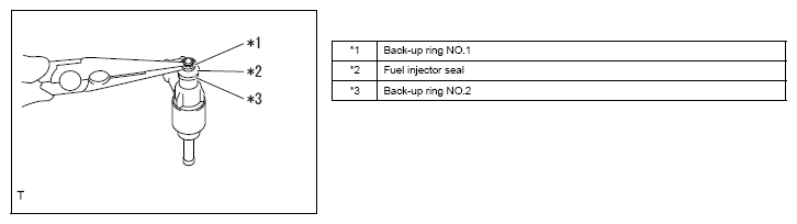 G12586808