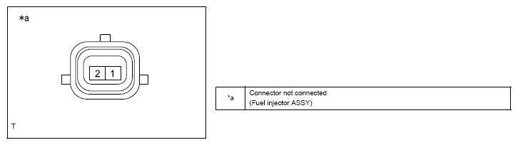 G12586823