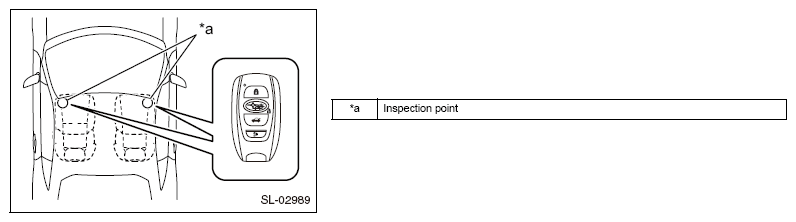 G12589263