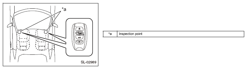 G12589265