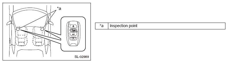 G12589331