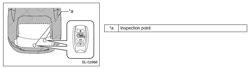G12589339