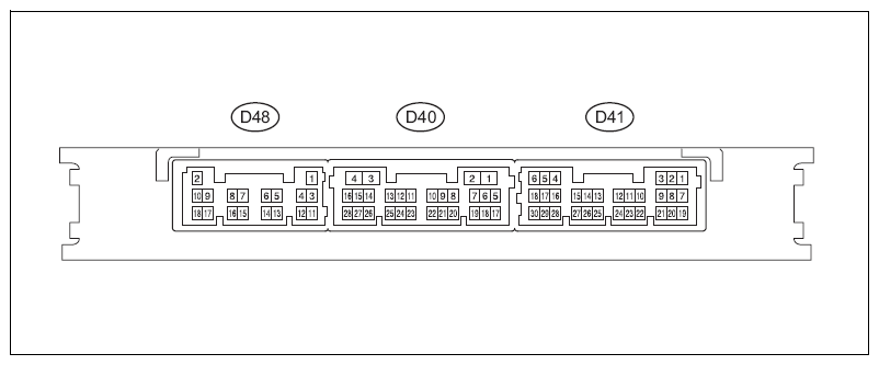 G12589355