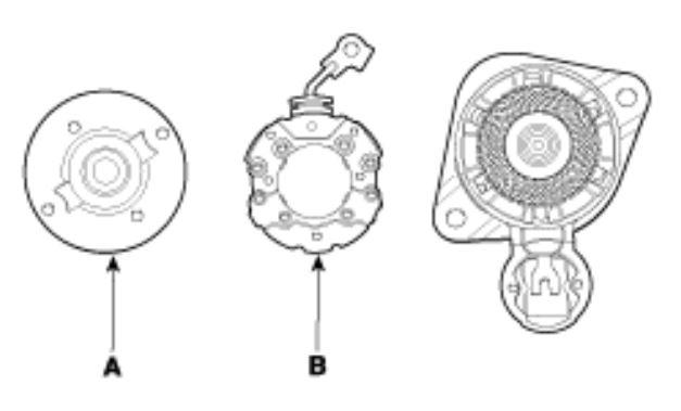 G12594572