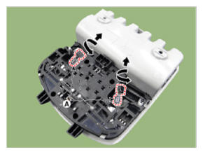 G12597843