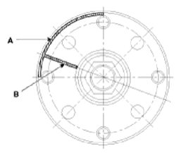 G12605718