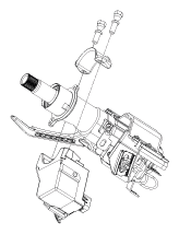 G12607423