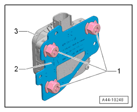 G12616540