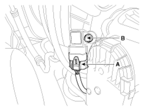 G12633290