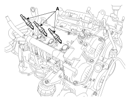 G12656538