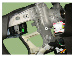 G12656598