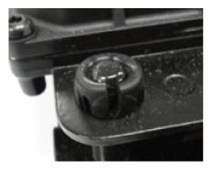 G12656628