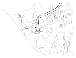 G12657642