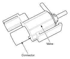 G12657711