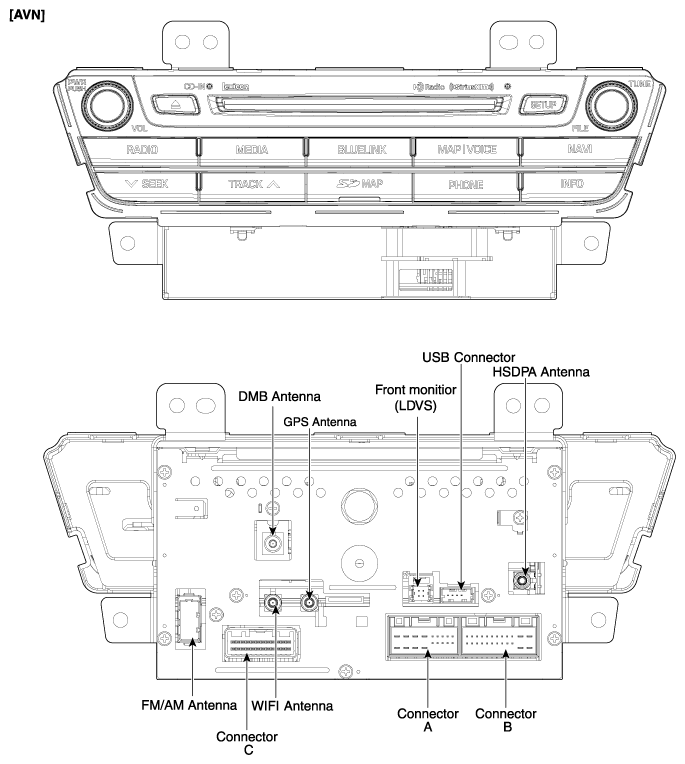 G12658400