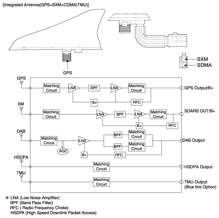 G12658425