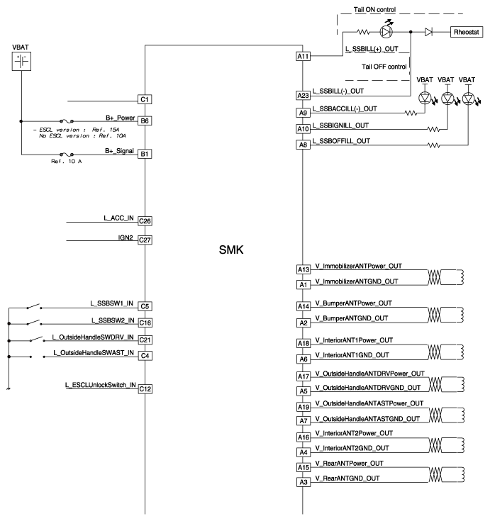 G12658557