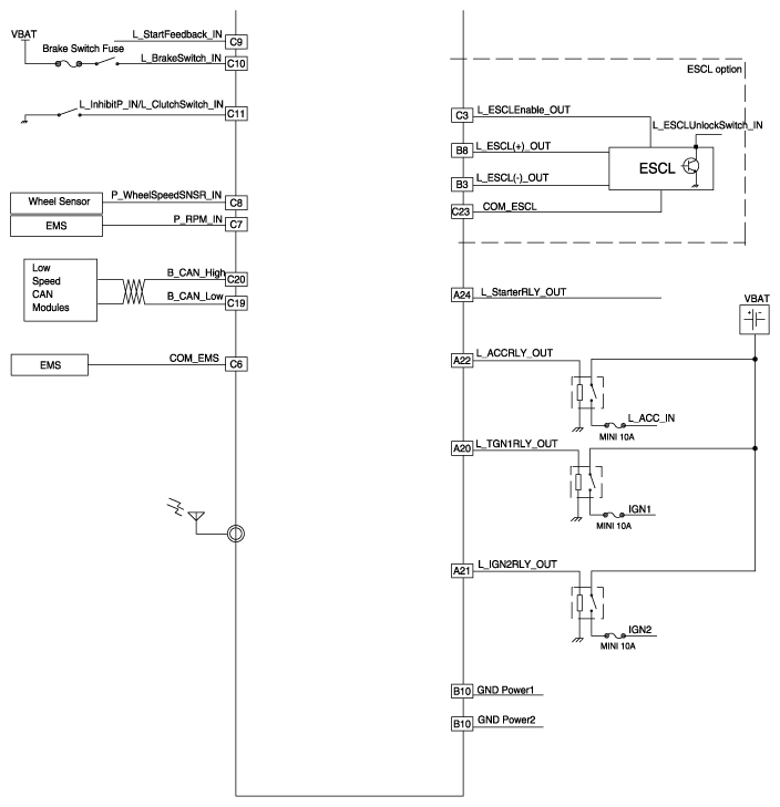 G12658558