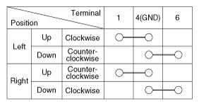 G12658861