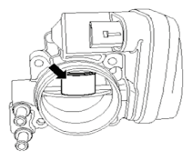 G12661555