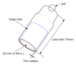 G12663696