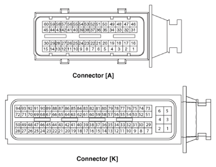 G12696088