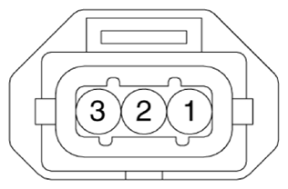 G12696137