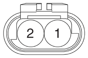 G12696191