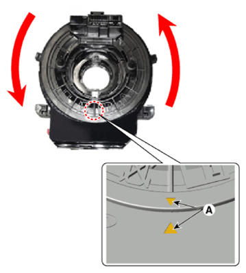 G12697098