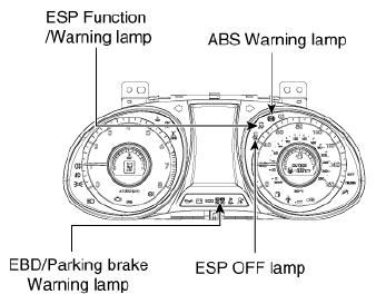 G12697280