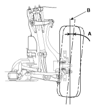 G12716736