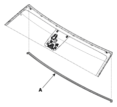 G12718622