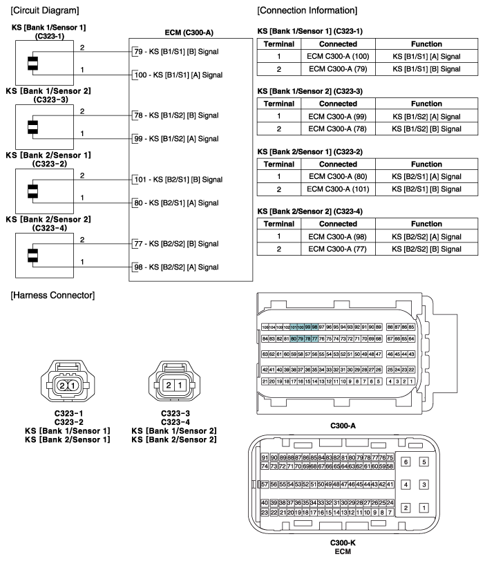 G12720399