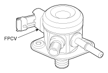 G12720451