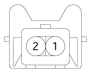 G12720456