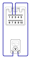 G12720511