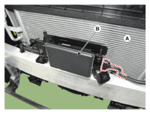 G12725880