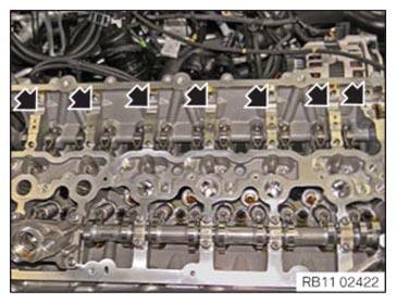 G12728915