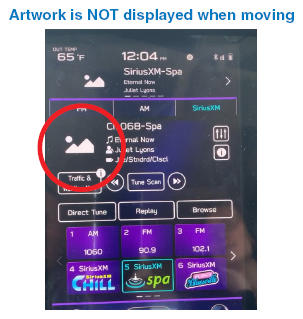 G12753962