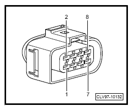 G12754281