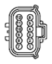 G12765537