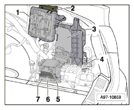G12766917